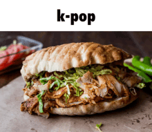Takeaway Kpop GIF - Takeaway Kpop Betteruser GIFs
