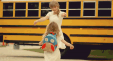 Missed You GIF - Taylor Swift Everything Has Changed Hug GIFs