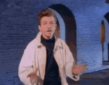 Vokus Vokus Rick Roll GIF - Vokus Vokus Rick Roll Never Gonna Give You Up GIFs