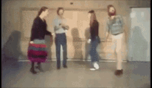 White People GIF - White People Dance GIFs
