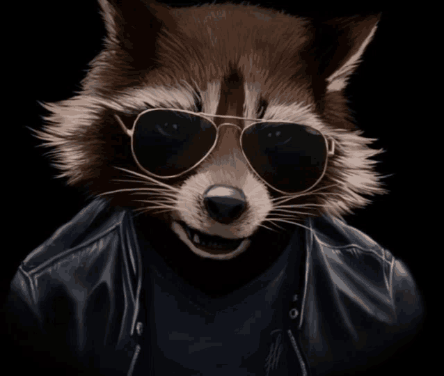pedomom gif Ирина и Олег 13 олегпидарас Meme - Олегпидарас - Discover & Share GIFs