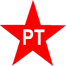 Pt Star GIF