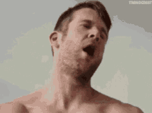 Satisfied Happy GIF - Satisfied Happy Contented GIFs