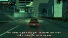 Gtavc Gta Vice City GIF - Gtavc Gta Vice City Grand Theft Auto GIFs