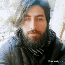 Jub GIF