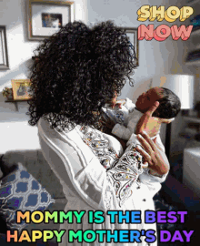 Mothers Moms GIF