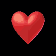 полинадобревакумичкалисичка Heart GIF - полинадобревакумичкалисичка Heart Love GIFs