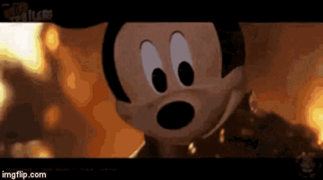 Funny As Hell Mickey Mouse GIF - Funny As Hell Mickey Mouse Disney -  Discover & Share GIFs