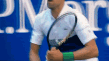 Novak Djokovic Clumsy GIF - Novak Djokovic Clumsy Tennis Fail GIFs