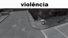 Mestre Mix Mestre Mix Made This Not Me GIF - Mestre Mix Mestre Mix Made This Not Me Violence GIFs