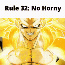 Rule32 GIF
