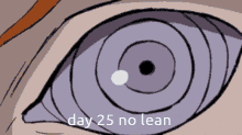 Pain Day25 GIF - Pain Day25 Day25nolean GIFs