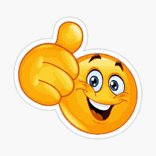 Amogus - Dot Emoji,Sus Face Emoji - Free Emoji PNG Images 