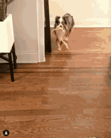 Henry Rope GIF - Henry Rope Cute GIFs