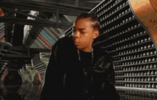 GIF