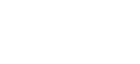 a white background with a few small dots on it .