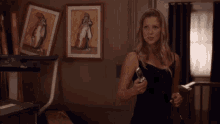 Emma Nelson Degrassi GIF - Emma Nelson Degrassi Taking A Picture GIFs