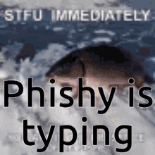 Phishy GIF - Phishy GIFs