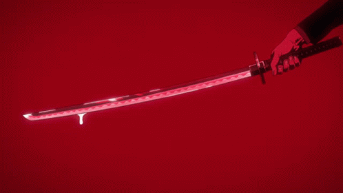 Bleach Swords Characters | Katana Bleach Ichigo Sword | Bleach Anime Katana  Sword - Swords - Aliexpress