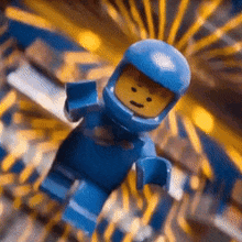 Benny Benny Lego Movie GIF - Benny Benny Lego Movie Lego Movie GIFs