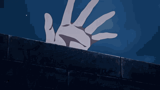 Fight Back Demon Slayer Season2 Tengen GIF - Fight Back Demon Slayer