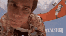 Hello There GIF - Hello There You GIFs