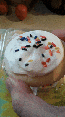 Sugar Cookies Dessert GIF - Sugar Cookies Dessert Cookie GIFs