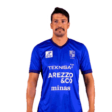 swim arezzo