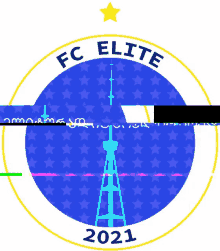 Fc Tbilisi Elite Fc Elite GIF