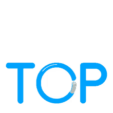 topnet_top2