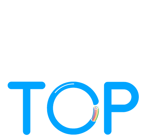 Topnet_top2 Sticker - Topnet_top2 Stickers