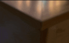Levis Lot No 1 GIF - Levis Lot No 1 Made To Order Jeans GIFs