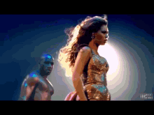 Beyoncé Ahhhh GIF - Beyoncé Ahhhh GIFs