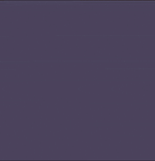 a doll with a purple top and a necklace has the word define on it