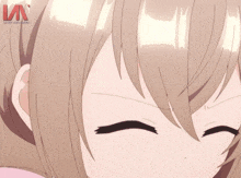 Blush Anime Girl Blushing GIF - Blush Anime Girl Blushing Angry Blush GIFs