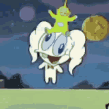 Ouch Vaginagarbage GIF - Ouch Vaginagarbage Caseyisfatt GIFs