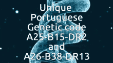Genetic Code GIF - Genetic Code GIFs