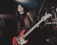 GIF