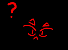 Happy Confused GIF