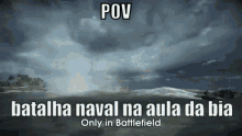 Batalha Naval Bia GIF - Batalha Naval Bia GIFs