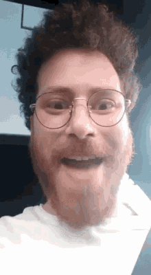 Dorty Tongue Out GIF - Dorty Tongue Out Afro GIFs