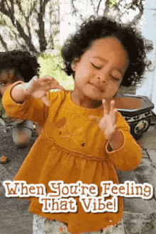 Feeling That Vibe Agnf GIF - Feeling That Vibe Agnf GIFs