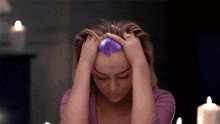 Little Mix Perrie Edwards GIF - Little Mix Perrie Edwards Black Magic GIFs