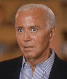 Joe Biden GIF