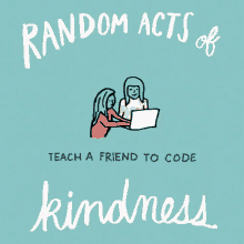 Kindness GIF - Kindness Kind Random Act GIFs
