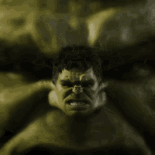 Hulki GIF - Hulki GIFs
