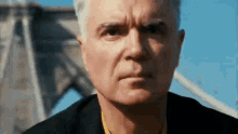 David Byrne Handsome GIF - David Byrne Handsome GIFs