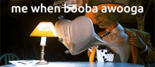 Awooga Booba GIF - Awooga Booba Lol GIFs