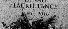 Canary Laurel Lance GIF - Canary Laurel Lance Arrow GIFs