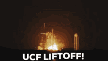 Ucf Ucf Knights GIF - Ucf Ucf Knights Ucf Football GIFs